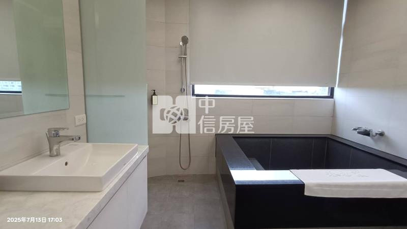 礁溪重劃區溫泉美別墅房屋室內格局與周邊環境