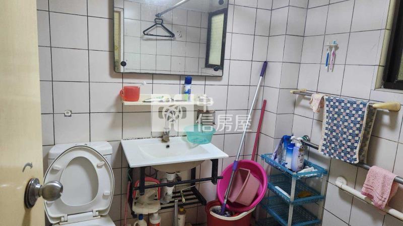 (專委)中壢自強國中旁透天(稀有釋出)房屋室內格局與周邊環境