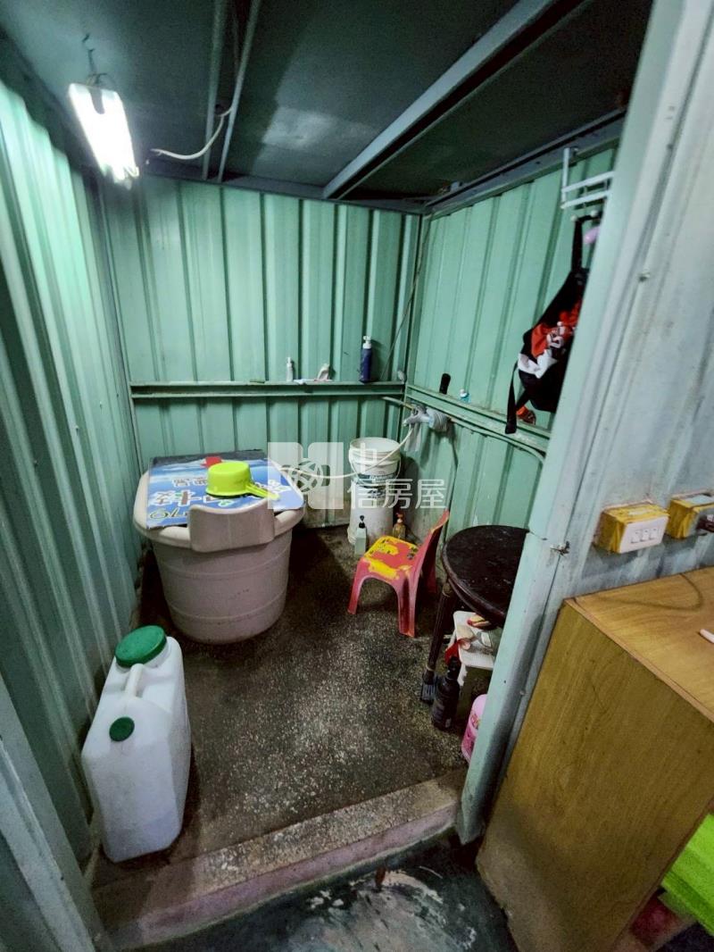 國姓交流道千坪農地房屋室內格局與周邊環境