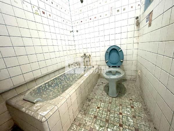 內埔大路邊店面房屋室內格局與周邊環境
