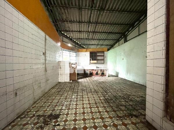 內埔大路邊店面房屋室內格局與周邊環境