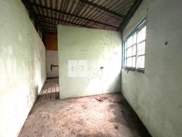 內埔大路邊店面房屋室內格局與周邊環境