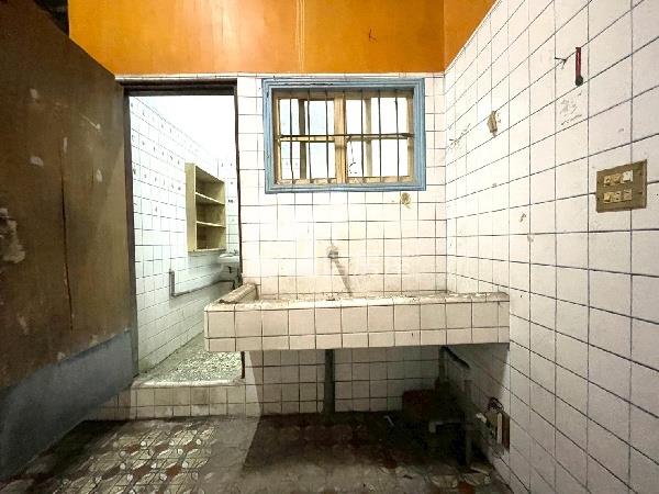 內埔大路邊店面房屋室內格局與周邊環境