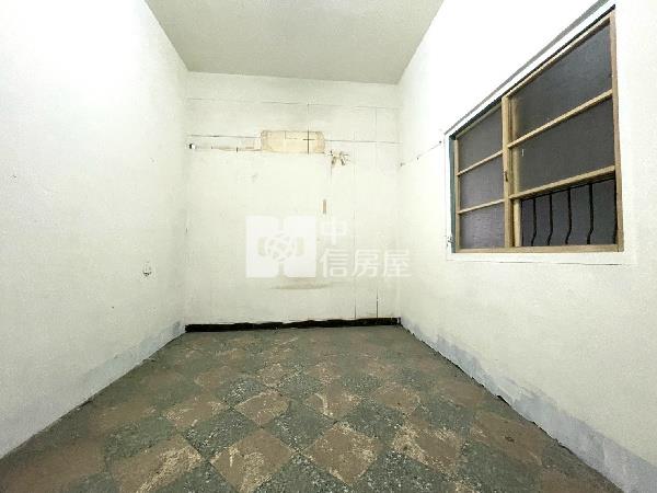 內埔大路邊店面房屋室內格局與周邊環境