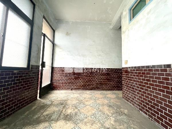 內埔大路邊店面房屋室內格局與周邊環境