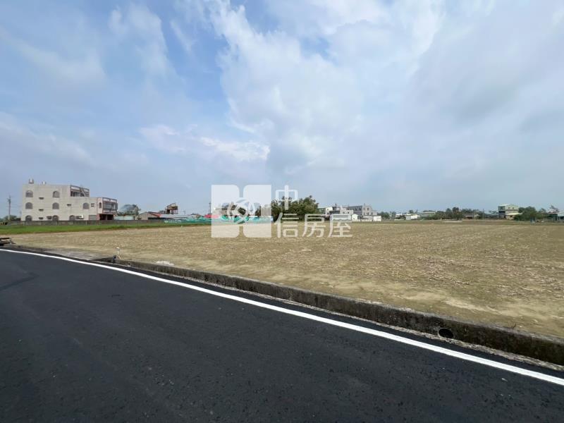 六腳塗師農地房屋室內格局與周邊環境
