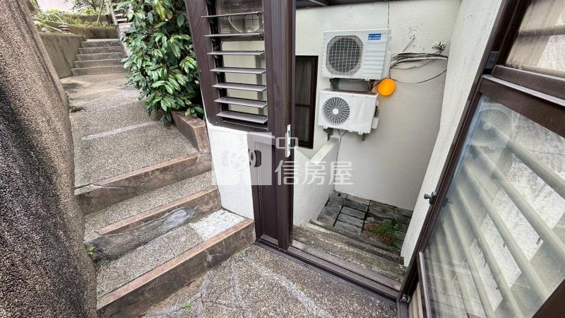 【神馬】龍潭石門水庫-水鄉國際渡假村美三房房屋室內格局與周邊環境