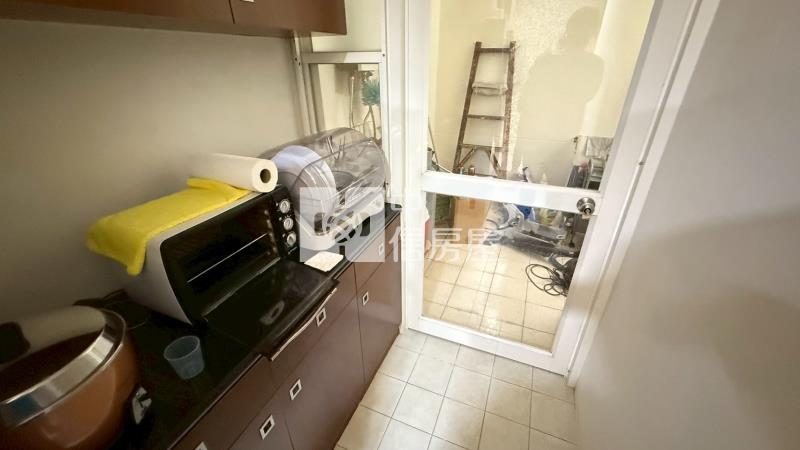 【神馬】龍潭石門水庫-水鄉國際渡假村美三房房屋室內格局與周邊環境