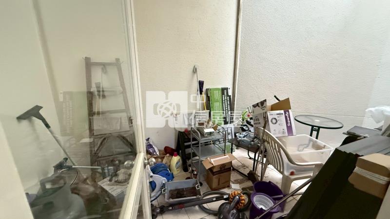 【神馬】龍潭石門水庫-水鄉國際渡假村美三房房屋室內格局與周邊環境