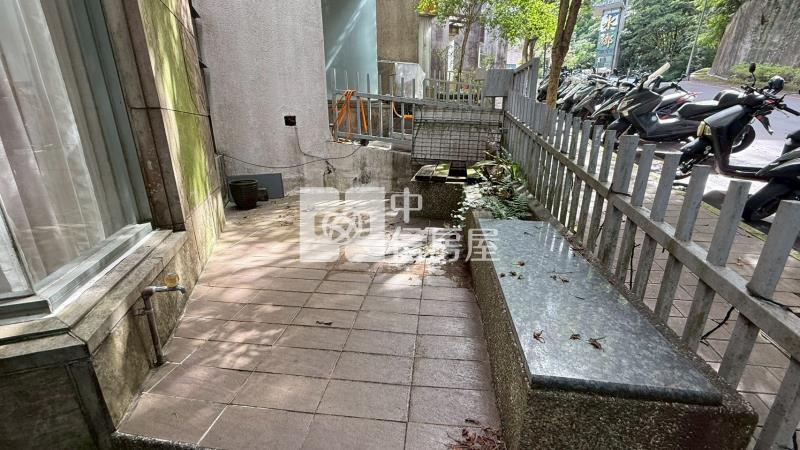 【神馬】龍潭石門水庫-水鄉國際渡假村美三房房屋室內格局與周邊環境