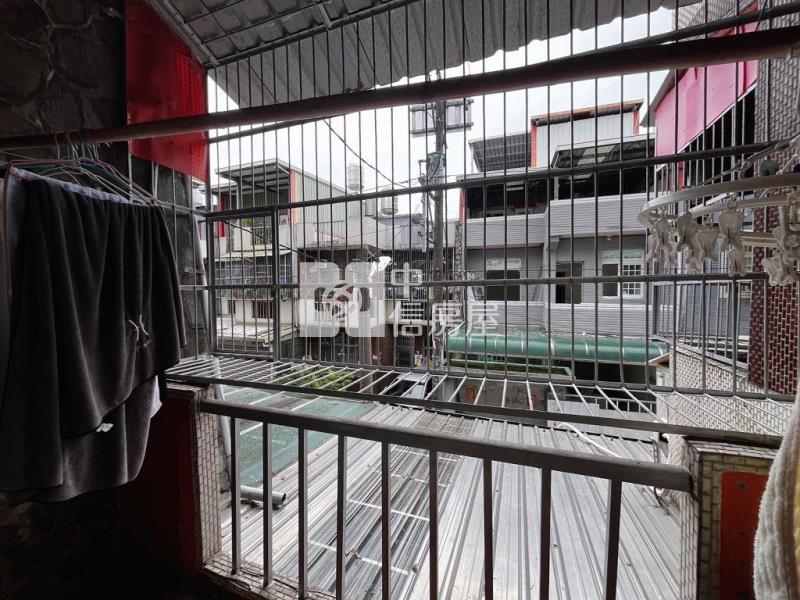 南亞大地坪6米寬美透天(中信卓越團隊)房屋室內格局與周邊環境