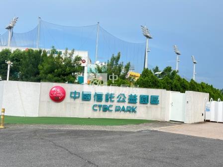 屏東土地-屏東市交流道建地房屋室內格局與周邊環境