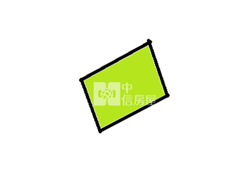 屏東土地-屏東市交流道建地房屋室內格局與周邊環境