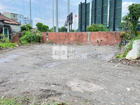 屏東土地-屏東市交流道建地房屋室內格局與周邊環境