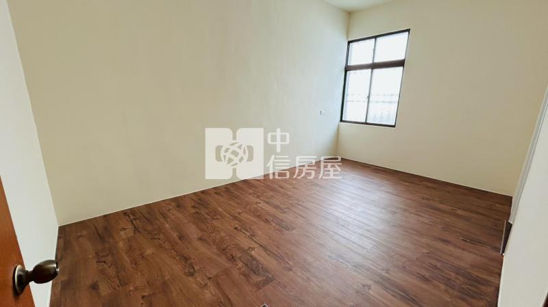 A1-2近市區超值優別墅房屋室內格局與周邊環境