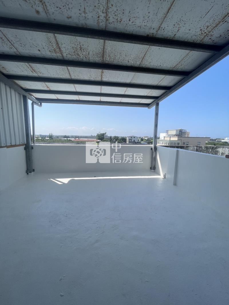 A1-2近市區超值優別墅房屋室內格局與周邊環境