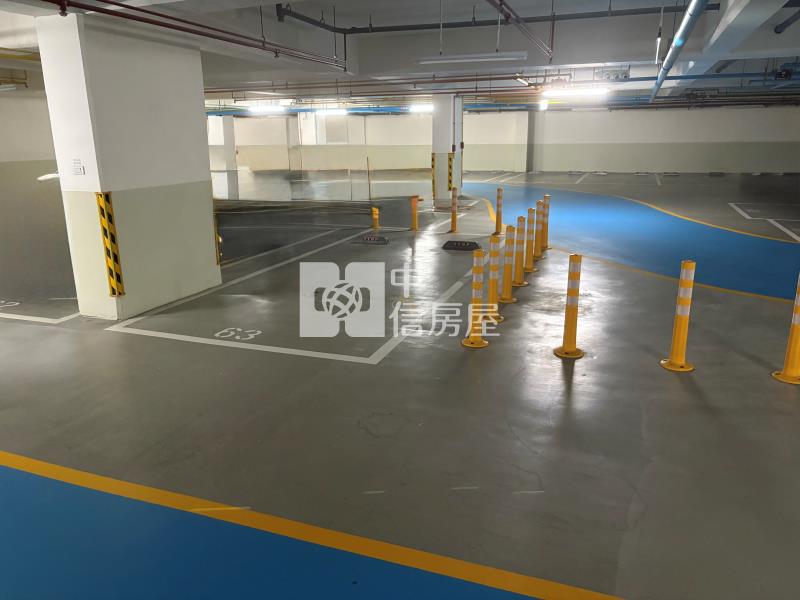 【玖禾】青埔A19青塘園大三房車房屋室內格局與周邊環境