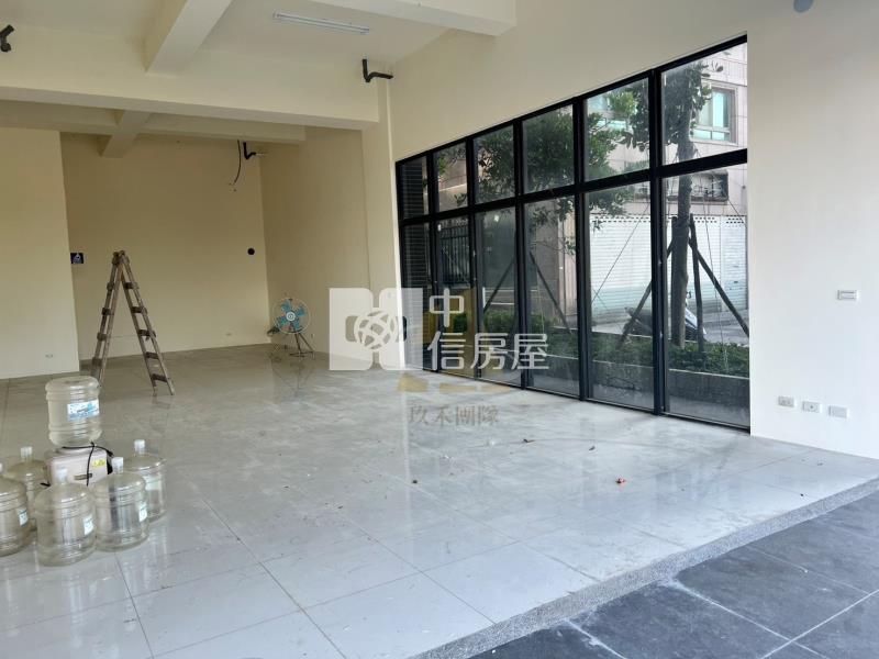 【玖禾】客運園區璟都凱悅店面工作室辦公室S5房屋室內格局與周邊環境