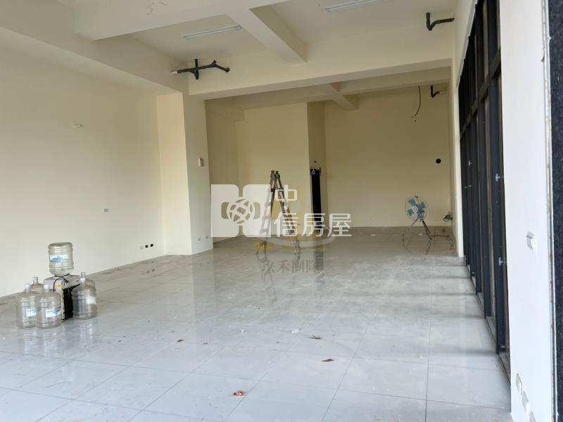 【玖禾】客運園區璟都凱悅店面工作室辦公室S5房屋室內格局與周邊環境