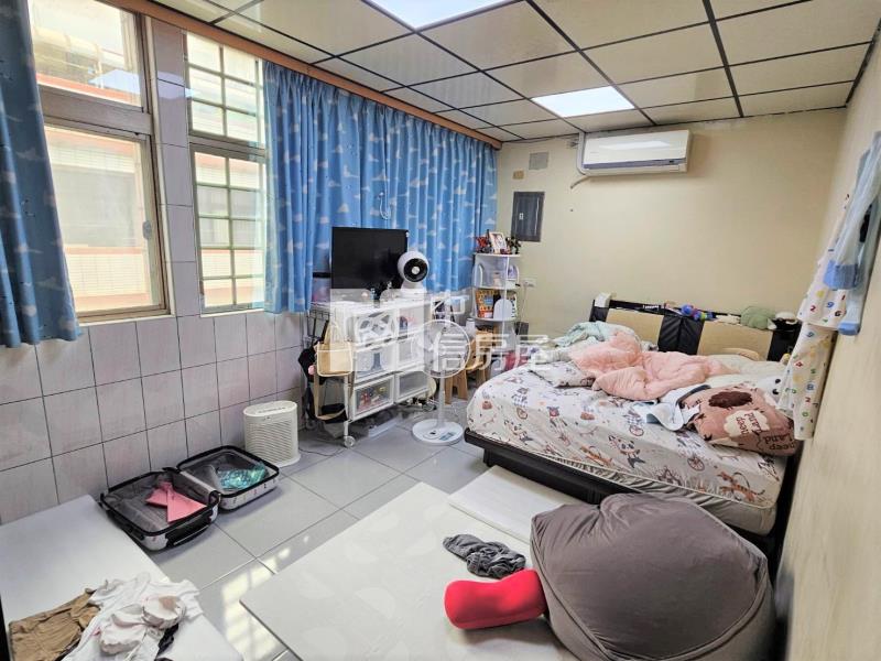 平鎮66鄰近南勢重劃區雙車位透天房屋室內格局與周邊環境