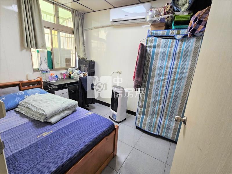 平鎮66鄰近南勢重劃區雙車位透天房屋室內格局與周邊環境