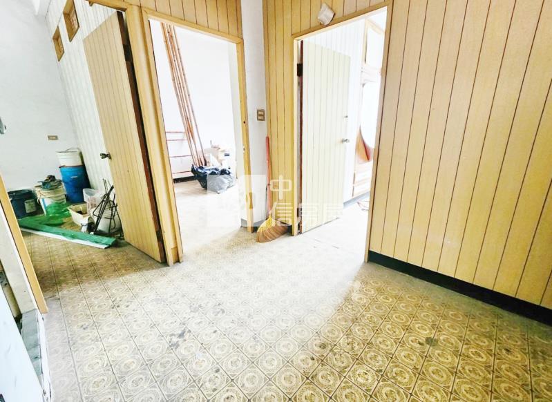 八德大面寬透天房屋室內格局與周邊環境