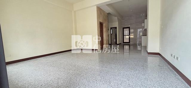北太平八米路全新電梯別墅B房屋室內格局與周邊環境