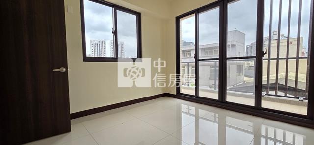 北太平八米路全新電梯別墅B房屋室內格局與周邊環境