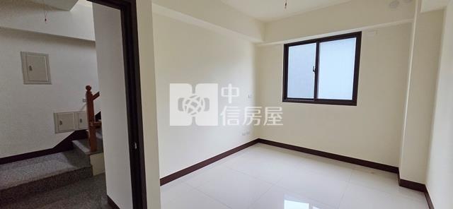 北太平八米路全新電梯別墅B房屋室內格局與周邊環境