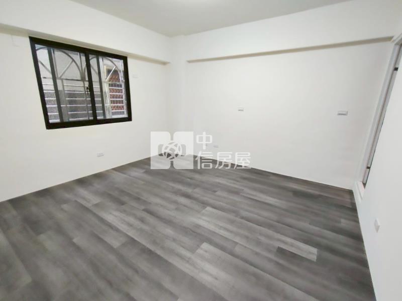 斗六市區電梯3房-D房屋室內格局與周邊環境