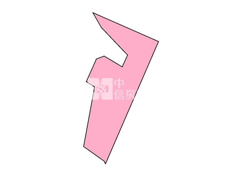 屏東土地-潮州四春3分便宜農地房屋室內格局與周邊環境