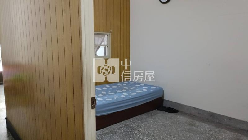 科博館十米活路邊間透店房屋室內格局與周邊環境