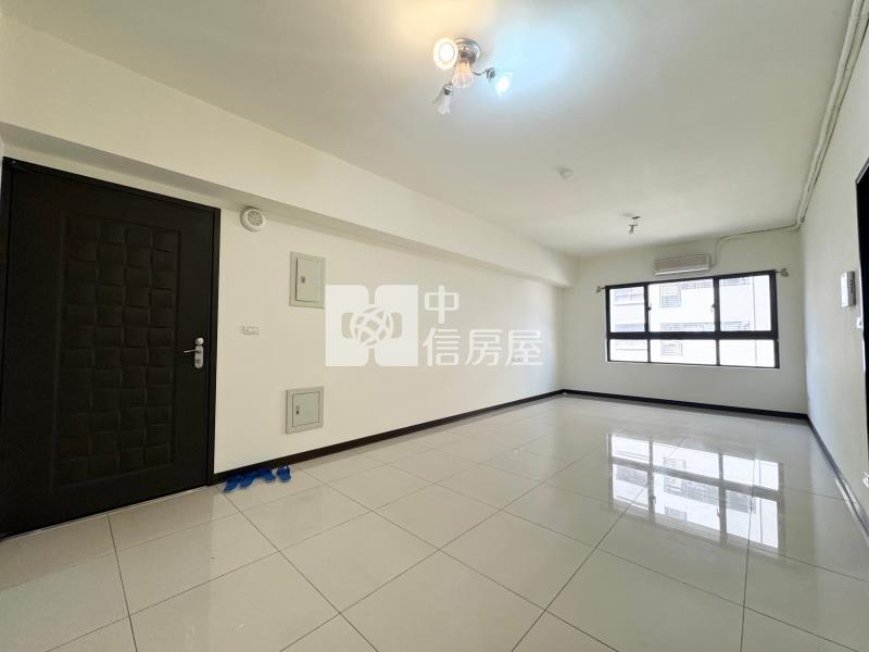 青埔A19青塘園學區宅躍世界大三房車房屋室內格局與周邊環境