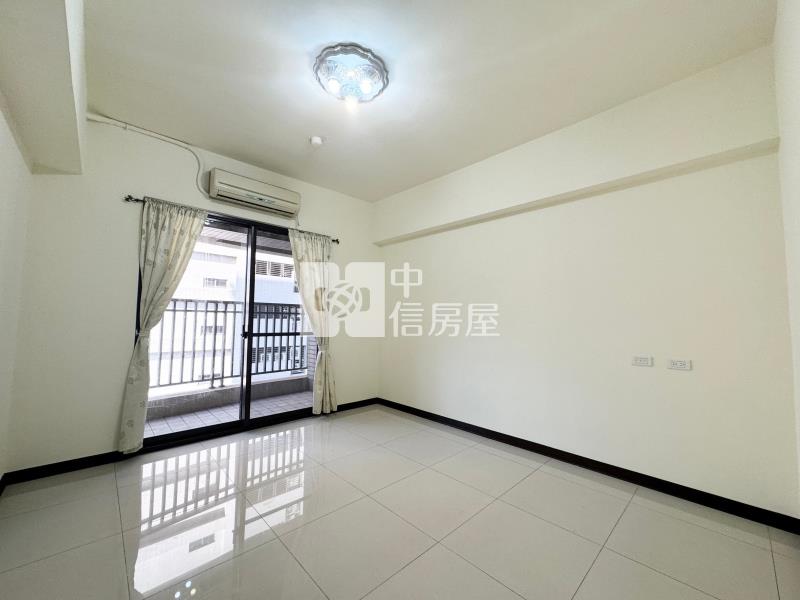 青埔A19青塘園學區宅躍世界大三房車房屋室內格局與周邊環境