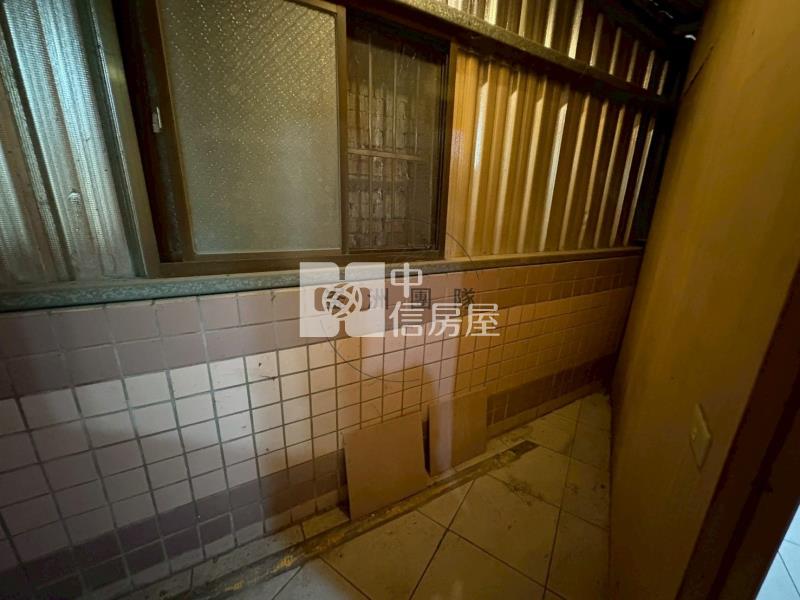 國寶江山一樓3房房屋室內格局與周邊環境