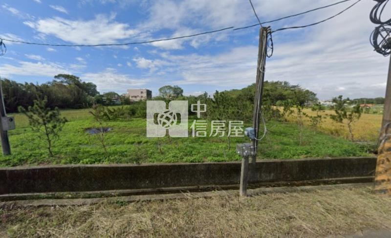 大溪6米路美農地房屋室內格局與周邊環境