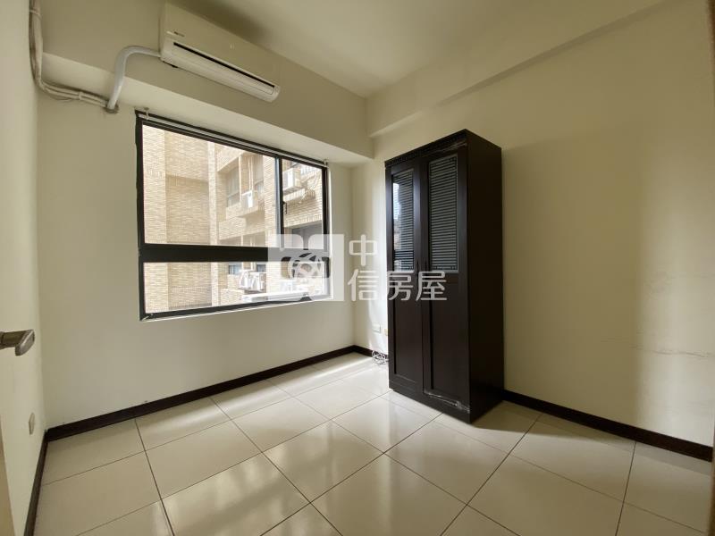 環中音樂季景觀美三房房屋室內格局與周邊環境