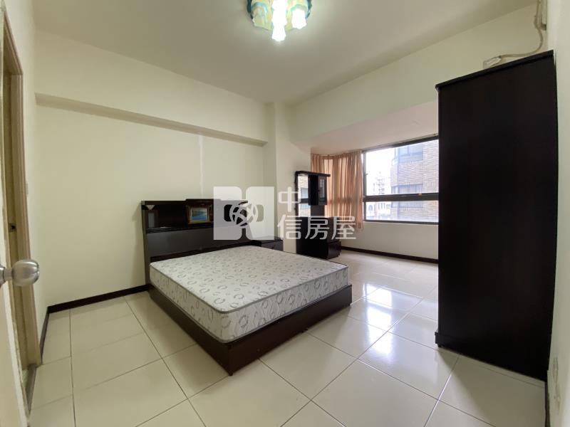 環中音樂季景觀美三房房屋室內格局與周邊環境