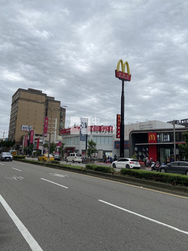 環中音樂季景觀美三房房屋室內格局與周邊環境