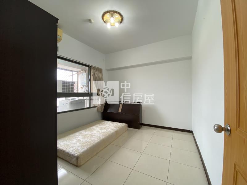 環中音樂季景觀美三房房屋室內格局與周邊環境