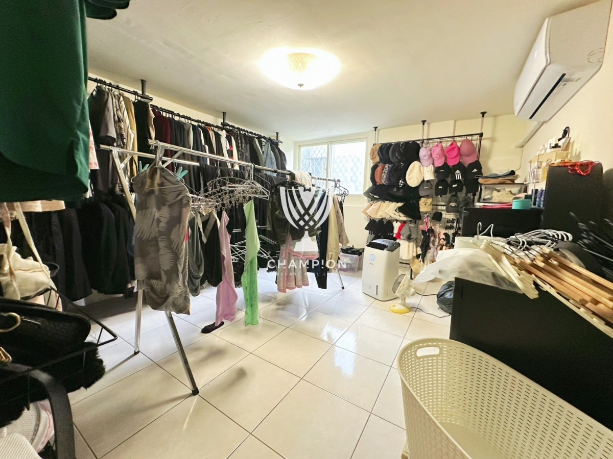 【冠軍】民生世界小資三房房屋室內格局與周邊環境