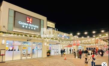 青埔A18曜見築大面寬雙車金店面房屋室內格局與周邊環境