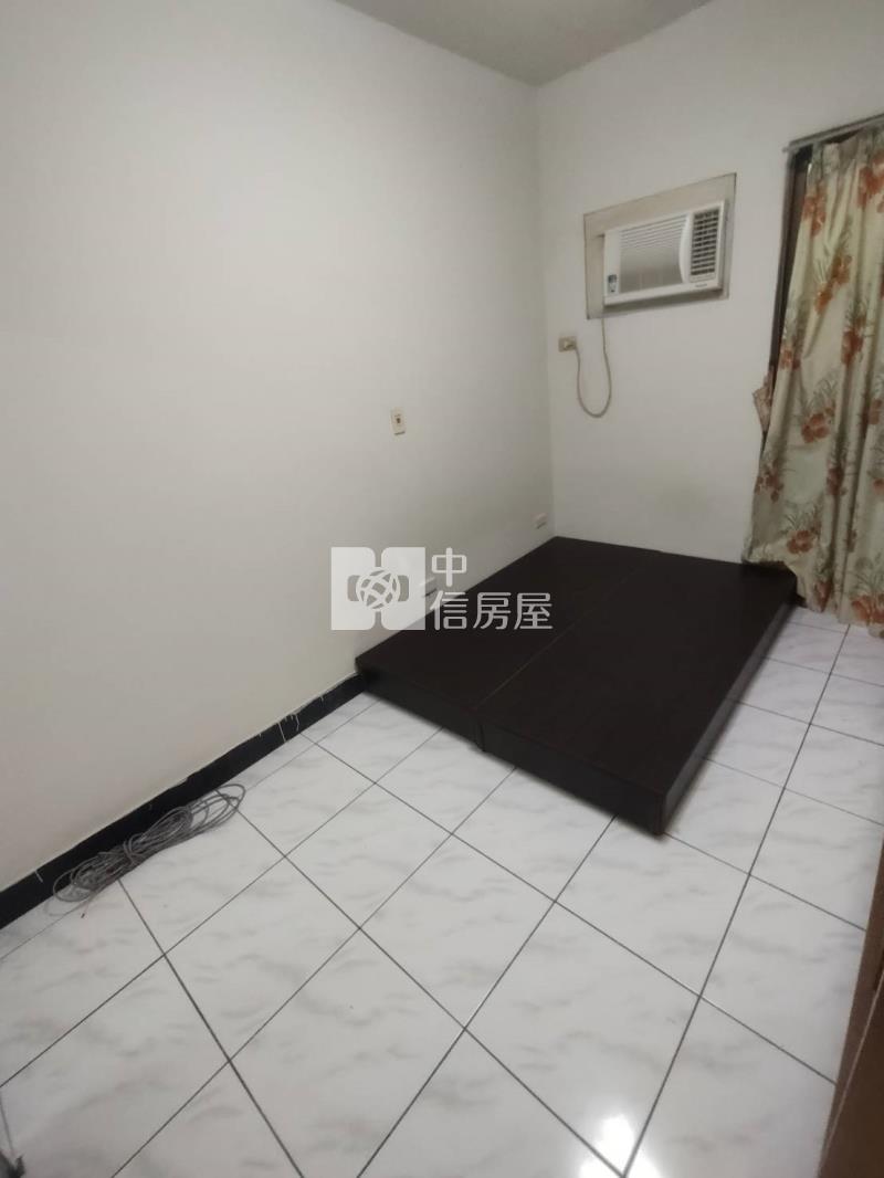 近藝文特區精美3房(車位輪抽)房屋室內格局與周邊環境