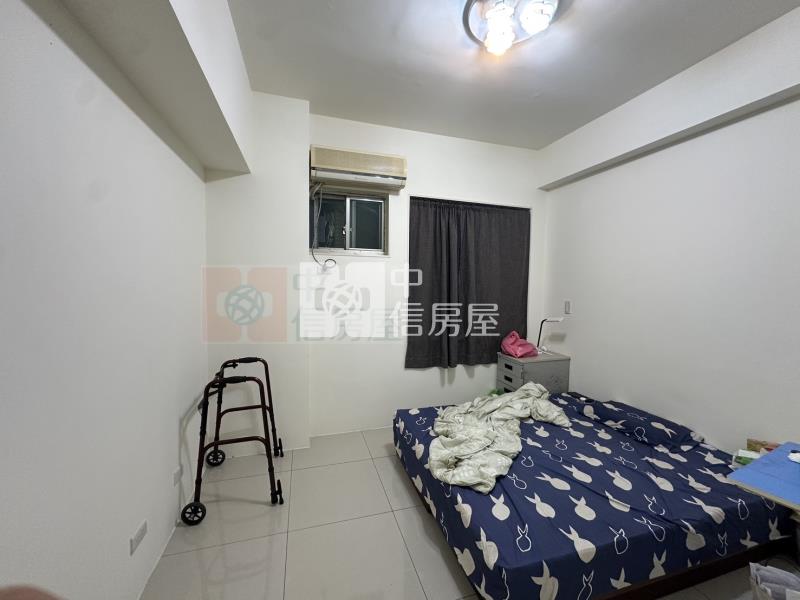 太子夏綠第景觀三房房屋室內格局與周邊環境