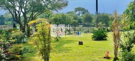 屏東土地-萬金教堂芬多精農舍房屋室內格局與周邊環境