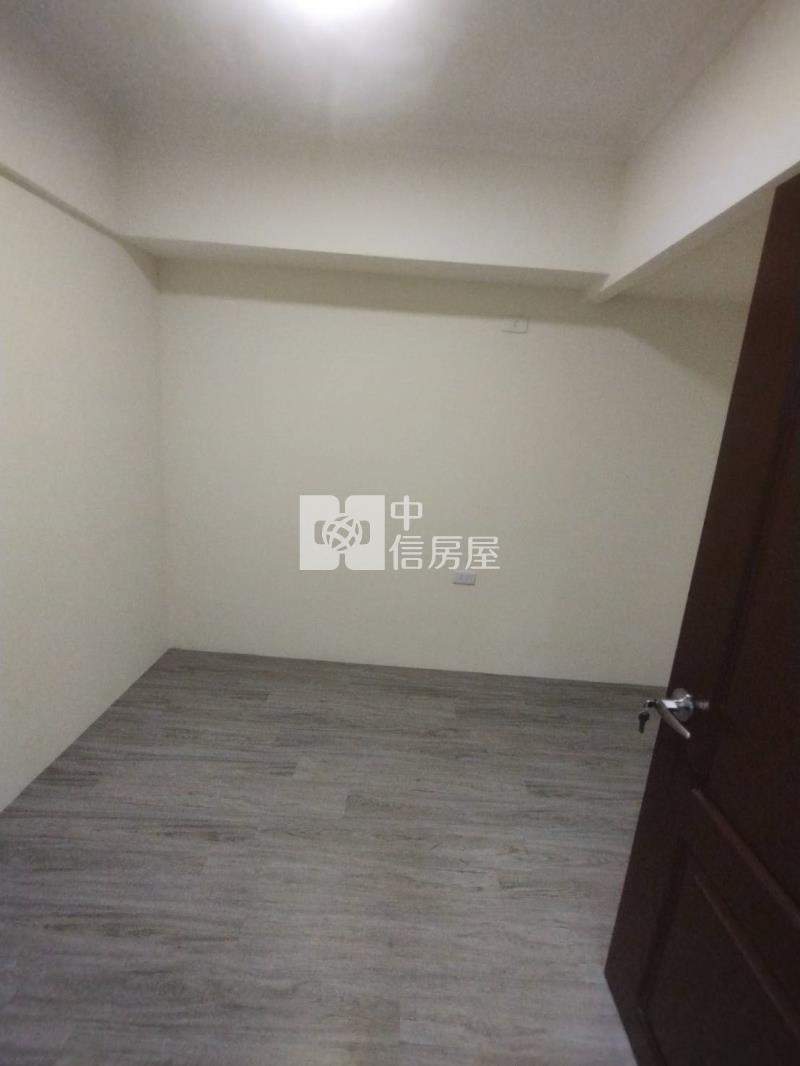 近藝文特區全新裝潢3房(車位輪抽)房屋室內格局與周邊環境