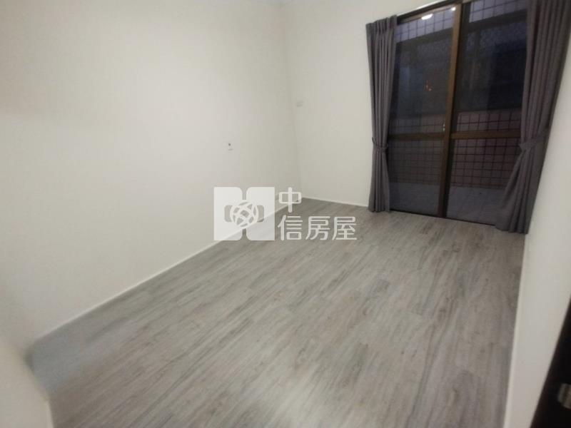 近藝文特區全新裝潢3房(車位輪抽)房屋室內格局與周邊環境