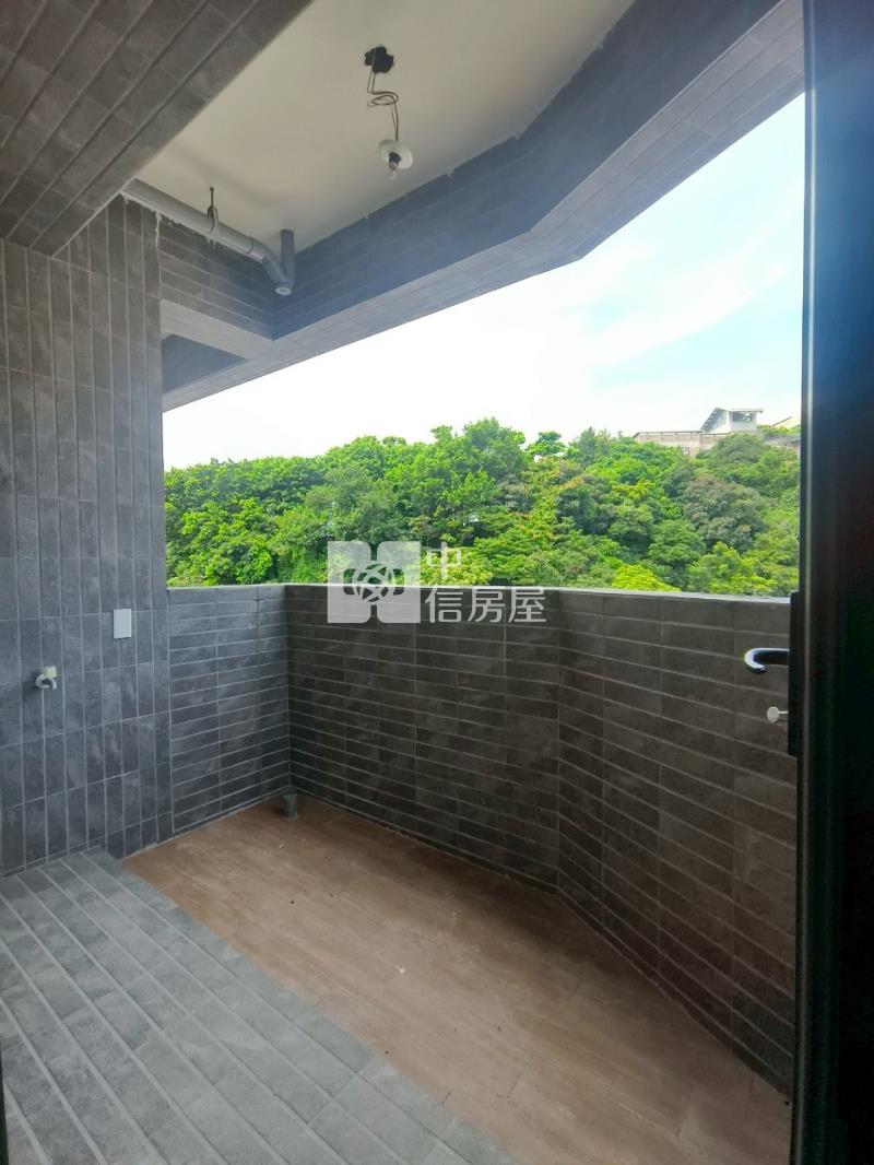 ▲近火車站北站全新電梯三房房屋室內格局與周邊環境
