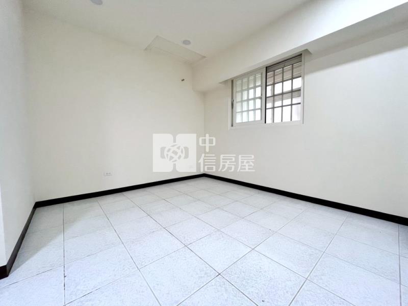 【新世紀】龍岡國小整新美3房房屋室內格局與周邊環境