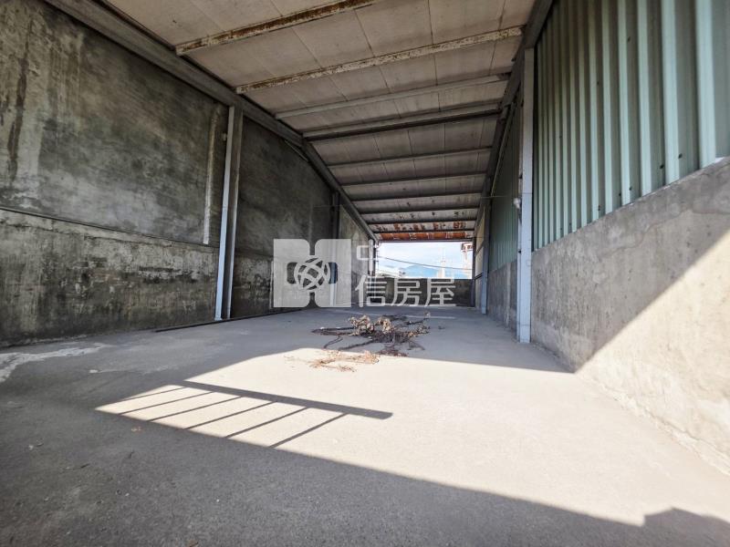 美群國小旁大地坪臨路美透天房屋室內格局與周邊環境